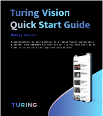 Quick Start Guide (Mobile Version)