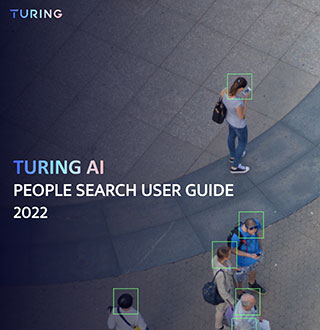 People Search User Guide