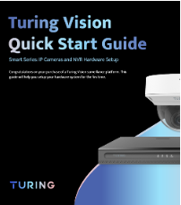Quick Start Guide (Hardware)