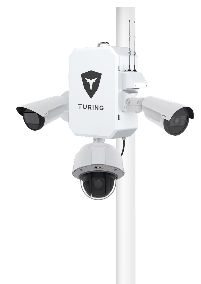 SiteShield