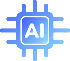 Smart AI