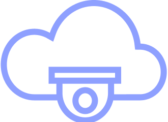 Direct to Cloud