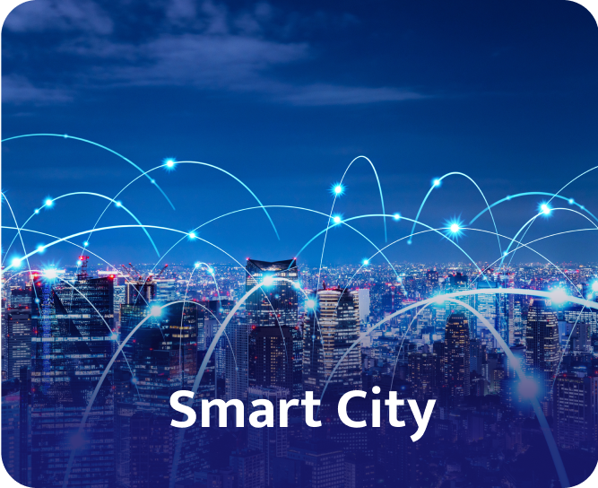 Smart City